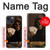S3994 Grim Reaper Poker Win Hülle Schutzhülle Taschen für iPhone 14 S3994 Grim Reaper Poker Win Hülle Schutzhülle Taschen für iPhone 14