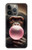S3973 Chimpanzee Blowing Pink Bubblegum Hülle Schutzhülle Taschen für iPhone 14 Pro S3973 Chimpanzee Blowing Pink Bubblegum Hülle Schutzhülle Taschen für iPhone 14 Pro