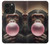 S3973 Chimpanzee Blowing Pink Bubblegum Hülle Schutzhülle Taschen für iPhone 14 Pro S3973 Chimpanzee Blowing Pink Bubblegum Hülle Schutzhülle Taschen für iPhone 14 Pro