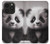 S3978 Cute Baby Panda Hülle Schutzhülle Taschen für iPhone 14 Pro S3978 Cute Baby Panda Hülle Schutzhülle Taschen für iPhone 14 Pro