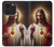 S3997 Jesus Christ Hülle Schutzhülle Taschen für iPhone 14 Pro S3997 Jesus Christ Hülle Schutzhülle Taschen für iPhone 14 Pro
