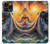 S4003 Oil Color Painting Giant Octopus Hülle Schutzhülle Taschen für iPhone 13 Pro Max S4003 Oil Color Painting Giant Octopus Hülle Schutzhülle Taschen für iPhone 13 Pro Max