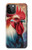 S3987 French Rooster Hülle Schutzhülle Taschen für iPhone 12 Pro Max