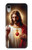 S3997 Jesus Christ Hülle Schutzhülle Taschen für iPhone XR S3997 Jesus Christ Hülle Schutzhülle Taschen für iPhone XR