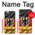 S3989 Germany Eagle Old Flag Hülle Schutzhülle Taschen für iPhone 6 6S