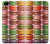 S3974 Colorful Macaron Hülle Schutzhülle Taschen für iPhone 5 5S SE