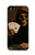 S3994 Grim Reaper Poker Win Hülle Schutzhülle Taschen für iPhone 5 5S SE