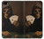 S3994 Grim Reaper Poker Win Hülle Schutzhülle Taschen für iPhone 5 5S SE