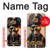 S4018 Steampunk Pirate Skull Hülle Schutzhülle Taschen für iPhone 5 5S SE