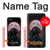 S4024 Werewolf Blood Moon Hülle Schutzhülle Taschen für iPhone 5 5S SE S4024 Werewolf Blood Moon Hülle Schutzhülle Taschen für iPhone 5 5S SE
