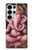 S3988 Ganesha Hülle Schutzhülle Taschen für Samsung Galaxy S25 Ultra S3988 Ganesha Hülle Schutzhülle Taschen für Samsung Galaxy S25 Ultra