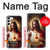 S3997 Jesus Christ Hülle Schutzhülle Taschen für Samsung Galaxy S23 Plus