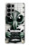 S3964 Alien Prisoner Photo Hülle Schutzhülle Taschen für Samsung Galaxy S23 Ultra S3964 Alien Prisoner Photo Hülle Schutzhülle Taschen für Samsung Galaxy S23 Ultra