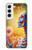 S3976 Colorful Skeleton Hülle Schutzhülle Taschen für Samsung Galaxy S22 S3976 Colorful Skeleton Hülle Schutzhülle Taschen für Samsung Galaxy S22