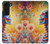 S3976 Colorful Skeleton Hülle Schutzhülle Taschen für Samsung Galaxy S22 S3976 Colorful Skeleton Hülle Schutzhülle Taschen für Samsung Galaxy S22