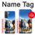 S3996 Horse Running Hülle Schutzhülle Taschen für Samsung Galaxy S21 Plus 5G, Galaxy S21+ 5G S3996 Horse Running Hülle Schutzhülle Taschen für Samsung Galaxy S21 Plus 5G, Galaxy S21+ 5G