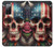 S4015 Skull American Flag Hülle Schutzhülle Taschen für Samsung Galaxy S20 FE S4015 Skull American Flag Hülle Schutzhülle Taschen für Samsung Galaxy S20 FE