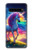 S3977 Colorful Unicorn Hülle Schutzhülle Taschen für Samsung Galaxy S10 5G S3977 Colorful Unicorn Hülle Schutzhülle Taschen für Samsung Galaxy S10 5G