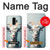 S3991 Goat Glasses Hülle Schutzhülle Taschen für Samsung Galaxy S9 Plus S3991 Goat Glasses Hülle Schutzhülle Taschen für Samsung Galaxy S9 Plus