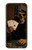 S3994 Grim Reaper Poker Win Hülle Schutzhülle Taschen für Samsung Galaxy S9 Plus