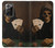 S3994 Grim Reaper Poker Win Hülle Schutzhülle Taschen für Samsung Galaxy Note 20 Ultra, Ultra 5G