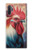 S3987 French Rooster Hülle Schutzhülle Taschen für Samsung Galaxy Note 10 Plus