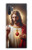 S3997 Jesus Christ Hülle Schutzhülle Taschen für Samsung Galaxy Note 10 Plus