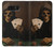 S3994 Grim Reaper Poker Win Hülle Schutzhülle Taschen für Note 8 Samsung Galaxy Note8