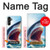 S4004 Oil Color Painting Giant Shark Hülle Schutzhülle Taschen für Samsung Galaxy A14 5G