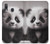 S3978 Cute Baby Panda Hülle Schutzhülle Taschen für Samsung Galaxy A20, Galaxy A30 S3978 Cute Baby Panda Hülle Schutzhülle Taschen für Samsung Galaxy A20, Galaxy A30