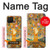 S4007 Tree of Life Painting Hülle Schutzhülle Taschen für Samsung Galaxy A42 5G