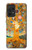 S4007 Tree of Life Painting Hülle Schutzhülle Taschen für Samsung Galaxy A52, Galaxy A52 5G S4007 Tree of Life Painting Hülle Schutzhülle Taschen für Samsung Galaxy A52, Galaxy A52 5G