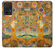 S4007 Tree of Life Painting Hülle Schutzhülle Taschen für Samsung Galaxy A52, Galaxy A52 5G S4007 Tree of Life Painting Hülle Schutzhülle Taschen für Samsung Galaxy A52, Galaxy A52 5G