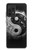 S4020 Taoism Yin Yang Hülle Schutzhülle Taschen für Samsung Galaxy A52, Galaxy A52 5G S4020 Taoism Yin Yang Hülle Schutzhülle Taschen für Samsung Galaxy A52, Galaxy A52 5G