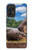 S4031 Baby Hippo Hippopotamus Family Hülle Schutzhülle Taschen für Samsung Galaxy A52s 5G S4031 Baby Hippo Hippopotamus Family Hülle Schutzhülle Taschen für Samsung Galaxy A52s 5G
