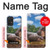 S4031 Baby Hippo Hippopotamus Family Hülle Schutzhülle Taschen für Samsung Galaxy A52s 5G S4031 Baby Hippo Hippopotamus Family Hülle Schutzhülle Taschen für Samsung Galaxy A52s 5G