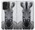 S4027 Zebra Hülle Schutzhülle Taschen für Samsung Galaxy A53 5G S4027 Zebra Hülle Schutzhülle Taschen für Samsung Galaxy A53 5G