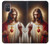 S3997 Jesus Christ Hülle Schutzhülle Taschen für Samsung Galaxy A71