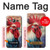 S3987 French Rooster Hülle Schutzhülle Taschen für Samsung Galaxy J3 (2016)