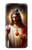S3997 Jesus Christ Hülle Schutzhülle Taschen für Samsung Galaxy J3 (2016)
