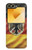 S3989 Germany Eagle Old Flag Hülle Schutzhülle Taschen für Samsung Galaxy Z Flip 6, Flip 7 FE