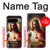 S3997 Jesus Christ Hülle Schutzhülle Taschen für Google Pixel 9 Pro XL