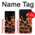 S3985 Fire Skull Drummer Hülle Schutzhülle Taschen für Google Pixel 6 S3985 Fire Skull Drummer Hülle Schutzhülle Taschen für Google Pixel 6
