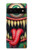 S4000 Monster Graffiti Wall Art Hülle Schutzhülle Taschen für Google Pixel 6 S4000 Monster Graffiti Wall Art Hülle Schutzhülle Taschen für Google Pixel 6