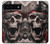S4009 Pirate Skull Hülle Schutzhülle Taschen für Google Pixel 6 S4009 Pirate Skull Hülle Schutzhülle Taschen für Google Pixel 6