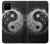 S4020 Taoism Yin Yang Hülle Schutzhülle Taschen für Google Pixel 4a 5G S4020 Taoism Yin Yang Hülle Schutzhülle Taschen für Google Pixel 4a 5G