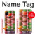 S3974 Colorful Macaron Hülle Schutzhülle Taschen für Google Pixel 4a S3974 Colorful Macaron Hülle Schutzhülle Taschen für Google Pixel 4a
