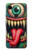 S4000 Monster Graffiti Wall Art Hülle Schutzhülle Taschen für Google Pixel 3a S4000 Monster Graffiti Wall Art Hülle Schutzhülle Taschen für Google Pixel 3a
