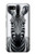 S4027 Zebra Hülle Schutzhülle Taschen für Google Pixel 3a XL S4027 Zebra Hülle Schutzhülle Taschen für Google Pixel 3a XL