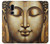 S4022 Vintage Buddha Face Golden Style Hülle Schutzhülle Taschen für LG G7 ThinQ S4022 Vintage Buddha Face Golden Style Hülle Schutzhülle Taschen für LG G7 ThinQ